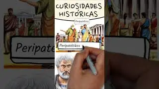 🚶‍♂️ APRENDER CAMINANDO  #educacion