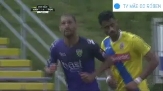 BENFICA VS VITÓRIA DE GUIMARÃES | FINAL CAMPEONATO