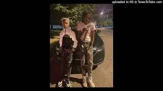 [free for profit] mererackz x baby jamo x dmv type beat ( @1counterfeit x @prod.solitude)