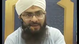 شان مولا علی || shan e ali || mola ali kehny ka saboot || mufti hassan attari|| attari tiger