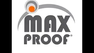 MAX PROOF