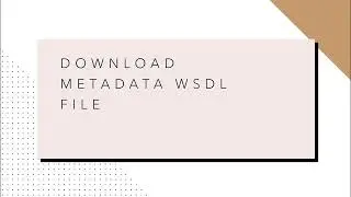 A Python Command Line Tool to Upgrade Apex Wrapper Salesforce Metadata API Version