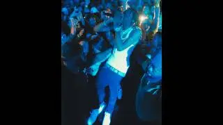 (FREE) Soulja Boy Type Beat x Jersey Drill Type Beat - 