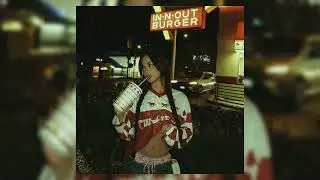 (FREE) Swae Lee x Dancehall Type Beat - 