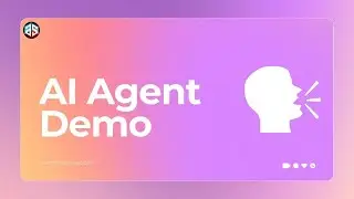 AI Agent | Auction Software Demo