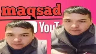 МОТИВАЦИЯ УЗИНГГА ИШОН