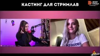по горло в делах /  ЕВА ЭЛФИ
