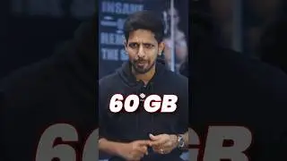 Neega Airtel user ah? Super! get 60gb data FREE!! *Works 100%*👌🏻💯