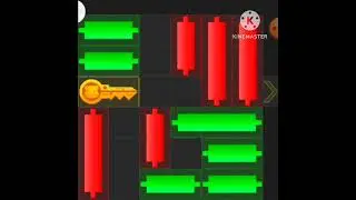 09/08/2024 Hamster key puzzle solved and big update