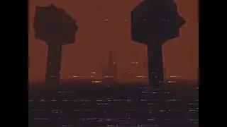 everythingisred.mp4