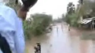Cambodia