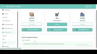 Shipping Management Software | Smart Logistics & Delivery System