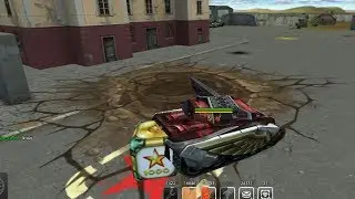 when you find a gold but can't catch it