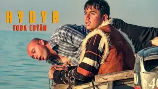 HYDYR vine - Toba edyan (turkmen priсol) (vine) 