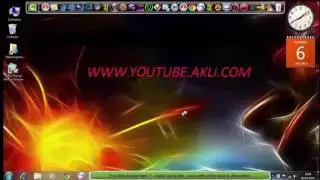 Comment éffacer pour remplacé vos fichiers sur vos CD-R et DVD-R .