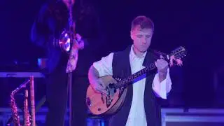 ДиДюЛя - 