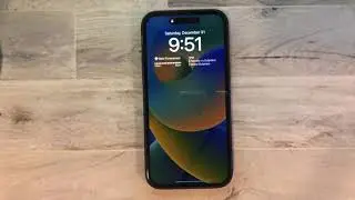 Favorite Apps 2022