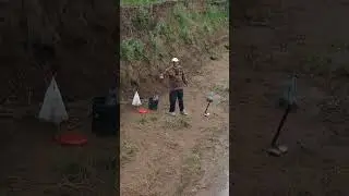 Рыбак Рамис
