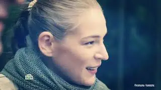 Небо в твоих глазах Сармат Дана