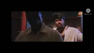 filmy sound Effect copyright free | copyright free filmy sound Effect