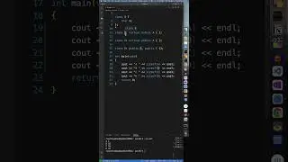 sizeof operator with virtual inheritance