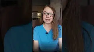 Как расхламить ОБУВЬ? 🤔  #расхламление #минимализм #авито