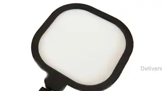 LitONES Foldable Business Video Conference Lighting
