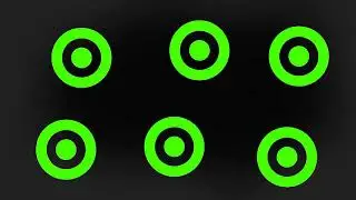 The Best Animated Logos in G Major 29