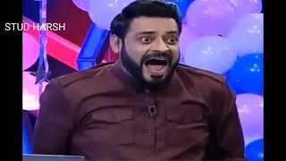 chal nikal bsdk 😱 खतरनाक REFLEX💥