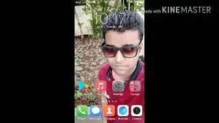 Vivo Y53 Camera Test | Focus | DSLR Effect | Slow Motion Recording | Time Lapse Recording
