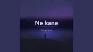 Ne kane