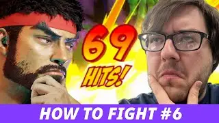 A Beginner’s Guide To COMBOS (HTF#6)