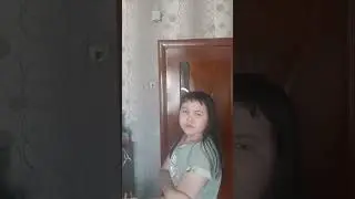 21 января 2024 г.