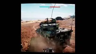 Отчпокал всё живое 