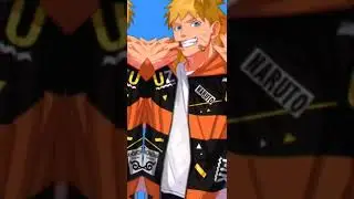 Команда 7