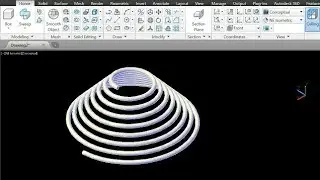 #Coil