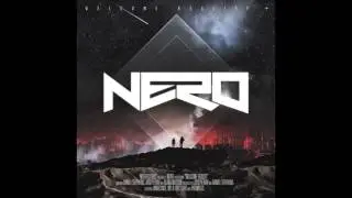 Nero - Etude [HD]