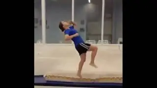 Крутые трюки....и смешные неудачи))))