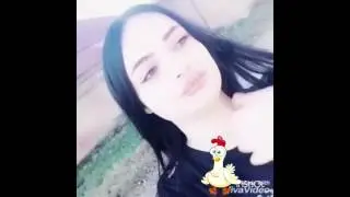 ВИДЕО ИЗ ИНСТАГРАМ