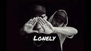 Trap Type Beat - 