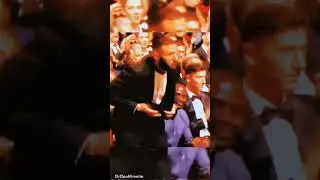 Karim Benzema - Ballon D’Or 2022 🥶🎉
