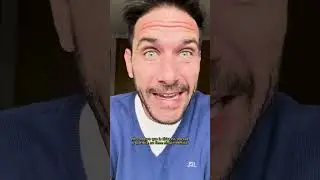 Albert Einstein ¿un fraude?