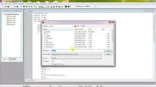 16X2 LCD Interfacing with PIC 16F877a _ Proteus Simulation
