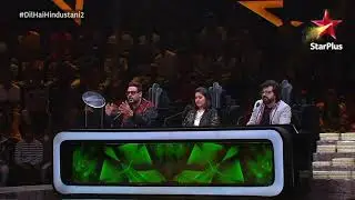 Mountain Souls ft.gaurdeep journey | Gaurav meena | Pradeep sati | Tenzin dhonyo| Hitesh | Lakpa