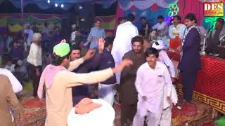 New Saraiki Dohry Dohrry Hi Dohrry Nabi Bakhsh Sanjrani Latest Song 2018 سرائیکی ڈوہڑے