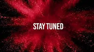 Makeup World by Imtiaz has something coming your way! 😍