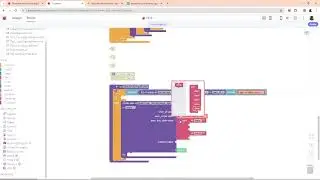 Consensus Demonstration with Thunkable: Introduction (3 of 3)