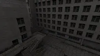 ОП-2. ПДА Клёнова в Гостинице Ц.П.