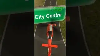 Police Helicopter Flying - watch full video - link in comment - subscribe our channel