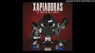 La Mafia Del Amor - Tropical (Jason El Genio x Steve Lean Remix)
